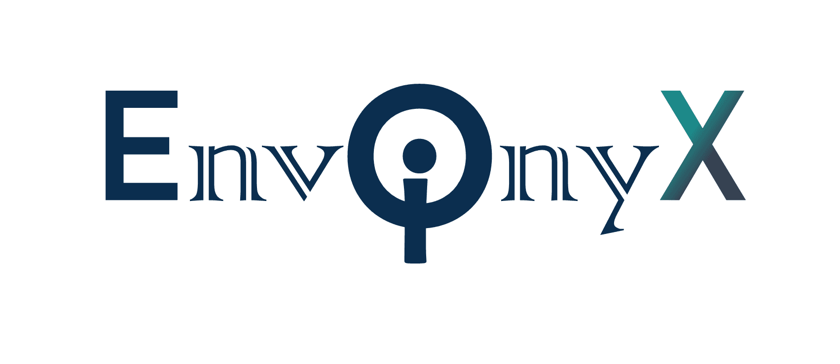 Envionyx
